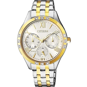 ساعت مچی سیتیزن ED8174-55A